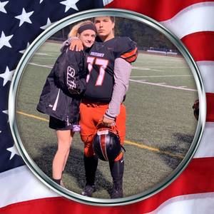 Meet your Posher, Rj